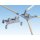 NOCH ( 61670 ) Pfeiler-Platten G,0,H0,H0E,H0M,TT,N,Z
