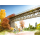 NOCH ( 67010 ) Stahl-Brücke H0