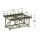 NOCH 67023 Vorfluter Bruecke H0 Laser Cut Bausatz