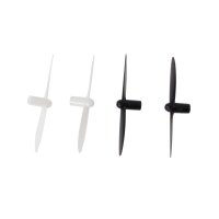 REVELL 43968 - Propeller-Satz (23970/71/65)