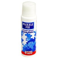 AMIGO 03999 Amigo-Puzzlekleber 100ml