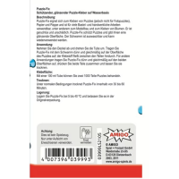 AMIGO 03999 Amigo-Puzzlekleber 100ml