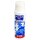 AMIGO 03999 Amigo-Puzzlekleber 100ml